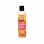 Masque pour cheveux Curls Poppin Pineapple Collection So So Moist Curl (236 ml)