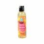 Après-shampooing Curls Poppin Pineapple Collection So So Fresh (236 ml)
