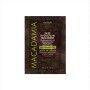 Trattamento Idratante Vitale Macadamia Deep (12 x 35 g)
