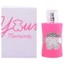Perfume Mujer Your Moments Tous EDT