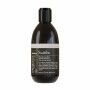 Shampooing Soothing Calming Sendo Soothing 250 ml