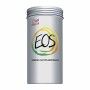 Tintura Vegetale EOS Wella (120 g)