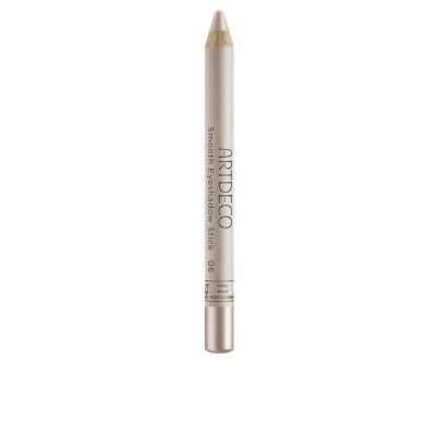 Eyeshadow Artdeco Smooth Pencil Nutritional 3 g Nº 06