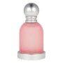 Women's Perfume Magic Jesus Del Pozo EDT (30 ml) (30 ml)