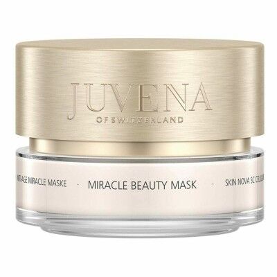Gesichtsmaske Miracle Beauty Juvena (75 ml)