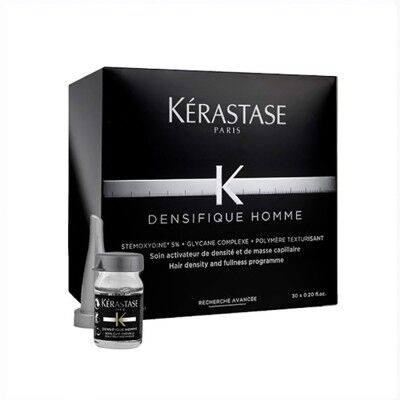 Volumenbehandlung Densifique Homme Kerastase Densifique Homme (6 ml)