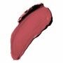 Rouge à lèvres Lip Dose Sleek Mat Outburst (1,16 g)