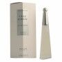 Profumo Donna L'eau D'issey Issey Miyake EDT