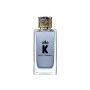 Perfume Hombre K Dolce & Gabbana 3423473049654 EDT (150 ml) 150 ml