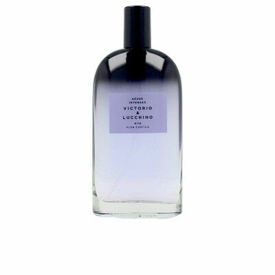 Women's Perfume Victorio & Lucchino Paraíso Flor Exotica (150 ml)