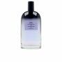 Perfume Mujer Victorio & Lucchino Paraíso Flor Exotica (150 ml)