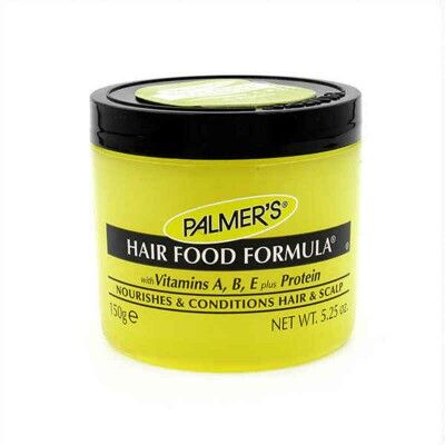 Maschera per Capelli Palmer's Hair Food (150 g)