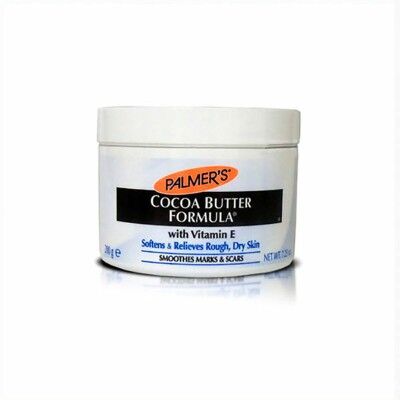 Feuchtigkeitscreme Palmer's Cocoa Butter Formula (200 g)