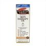 Body Oil Palmer's Cocoa Butter 60 ml (60 ml)