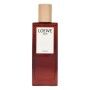 Men's Perfume Solo Loewe Cedro Loewe Solo loewe cedro 50 ml