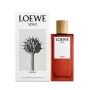 Parfum Homme Solo Loewe Cedro Loewe Solo loewe cedro 50 ml