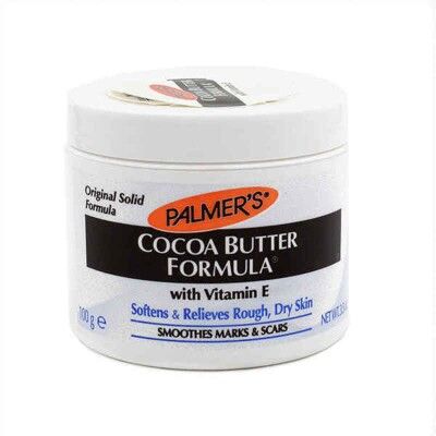 Body Cream Palmer's Cocoa Butter (100 g)