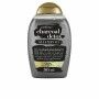 Purifying Shampoo OGX Active charcoal (385 ml)