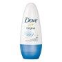 Déodorant Roll-On Original Dove Original (50 ml) 50 ml