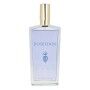 Parfum Homme The King Poseidon 13617 EDT (150 ml) 150 ml