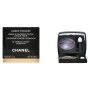 Eyeshadow Première Chanel (2,2 g) (1,5 g)