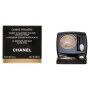 Ombre à paupières Première Chanel (2,2 g) (1,5 g)