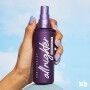 Spray pour cheveux Urban Decay All Nighter Ultra Matte Maquillage 118 ml