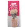 Shaving Brush with Wooden Handle Beter