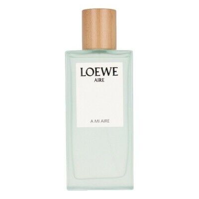 Parfum Femme A Mi Aire Loewe A Mi Aire 100 ml