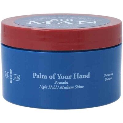Crème stylisant Farouk Chi Man Palm Of Your Hand (85 g)