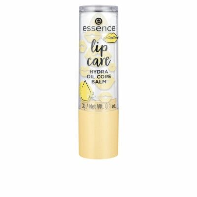 Balsamo Labbra idratante Essence Lip Care 3 g
