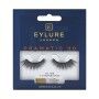 Set of false eyelashes Eylure Dramatic 3D Nº 196