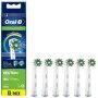 Spare for Electric Toothbrush Oral-B EB50