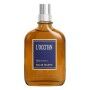 Perfume Hombre L'Occitan L´occitane 20ET075OC20 75 ml