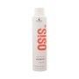 Spray pour avoir les Cheveux Brillant Schwarzkopf Osis+ Sparkler 300 ml