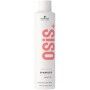 Spray Shine for Hair Schwarzkopf Osis+ Sparkler 300 ml
