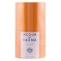 Men's Perfume Acqua Di Parma Acqua Di Parma EDC