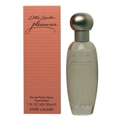 Parfum Femme Pleasures Estee Lauder EDP