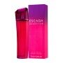 Parfum Femme Magnetism Escada EDP (75 ml) (75 ml)