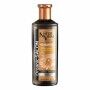 Shampooing Organic Salon Naturvital (300 ml)