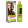 Flexible Hold Hair Spray Kativa Activator Curly hair (200 ml)