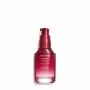 Sérum anti-âge Shiseido Ultimune Power Infusing Concentrate (30 ml)