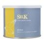 Body Hair Removal Wax Idema Can Silk (400 ml)