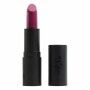 Lipstick Mia Cosmetics Paris 506 4 g