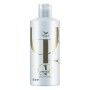 Shampooing hydratant OR Oil REflections Wella