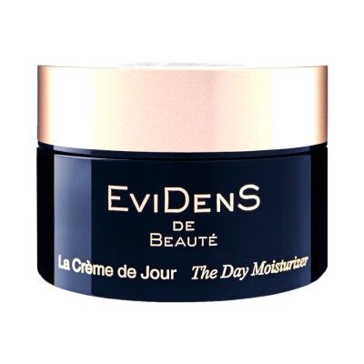 Crema Facial EviDenS de Beauté 15101531001 50 ml