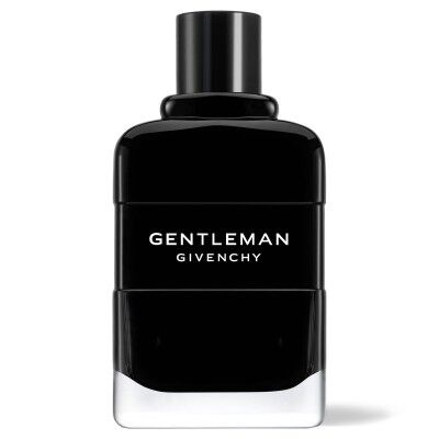 Herrenparfüm Givenchy New Gentleman EDP New Gentleman 100 ml