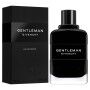 Parfum Homme Givenchy New Gentleman EDP New Gentleman 100 ml