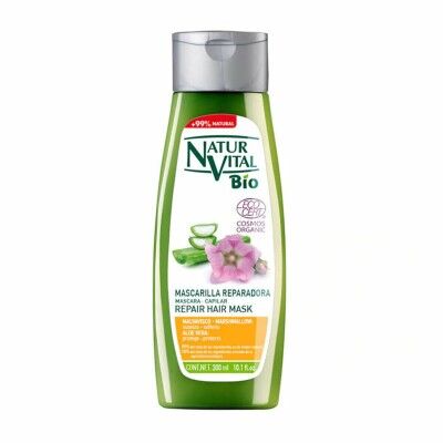 Masque pour cheveux Naturaleza y Vida (300 ml)