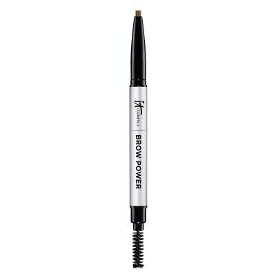 Eyebrow Pencil It Cosmetics Brow Power Universal Blonde 2-in-1 16 g